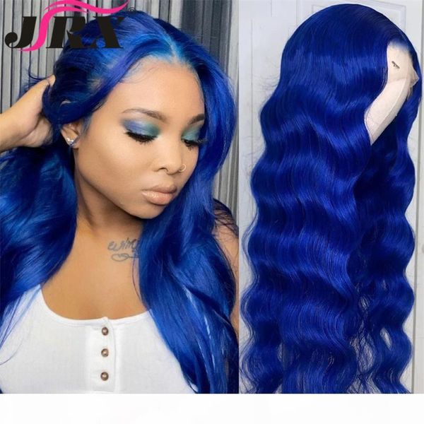 transparent lace wigs blue color loose wave lace front human hair wigs preplucked peruvian hair closure wig 180 density, Black;brown
transparent lace wigs blue color loose wave lace front human hair wigs preplucked peruvian hair closure wig 180 density, Black;brown