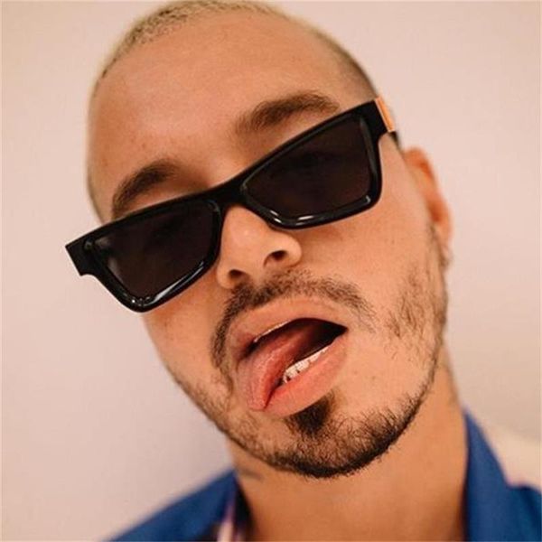 sunglasses 2021 fashion woman brand designer vintage retro triangular cat eye glasses oculos transparent men hip hop shades, White;black
sunglasses 2021 fashion woman brand designer vintage retro triangular cat eye glasses oculos transparent men hip hop shades, White;black