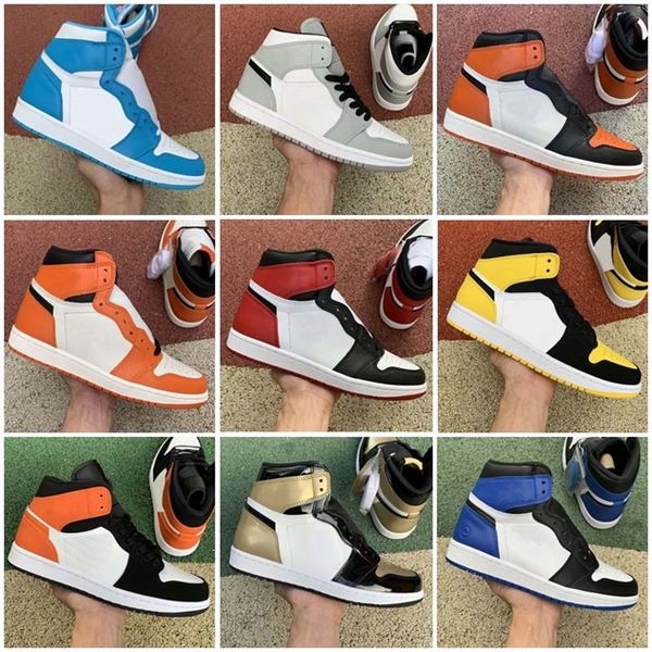 size 36-47 13 sneakers dark mocha jumpman 1 1s mens sneakers shoes travis scotts smoke grey obsidian unc mushroom sports trainer
size 36-47 13 sneakers dark mocha jumpman 1 1s mens sneakers shoes travis scotts smoke grey obsidian unc mushroom sports trainer