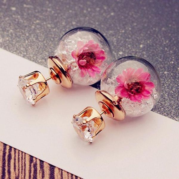 decorative flowers & wreaths diy small colorful star dried flower head glass cover ball household handmade filler creative decorations f3s6
decorative flowers & wreaths diy small colorful star dried flower head glass cover ball household handmade filler creative decorations f3s6