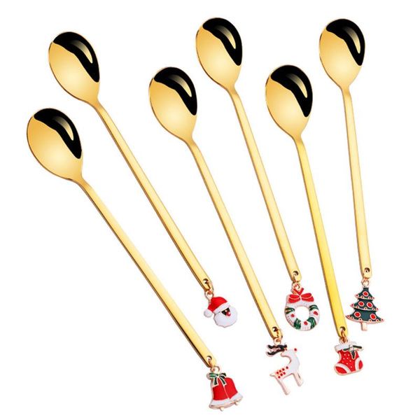 christmas decorations spoon table decoration kerst noel year decor for home xmas gifts navidad
christmas decorations spoon table decoration kerst noel year decor for home xmas gifts navidad