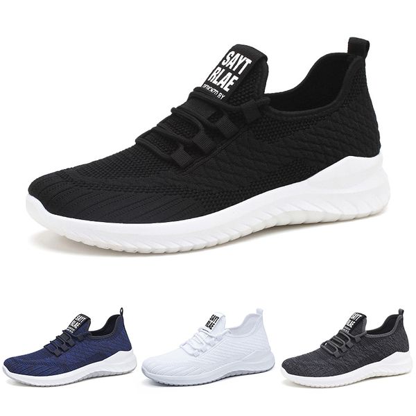 onlines running shoes men women triples black white grey blue lights mens womens outdoor sports trainers sneakers walkings jogging size
onlines running shoes men women triples black white grey blue lights mens womens outdoor sports trainers sneakers walkings jogging size