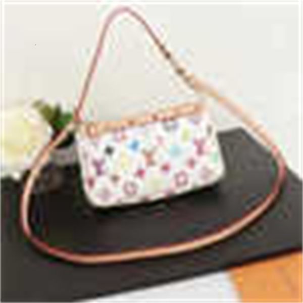 shoulder cross brand iconic shoulder designer women's bag, luxury bag handbags urban handles original bags totes single body m92649 bag
shoulder cross brand iconic shoulder designer women's bag, luxury bag handbags urban handles original bags totes single body m92649 bag