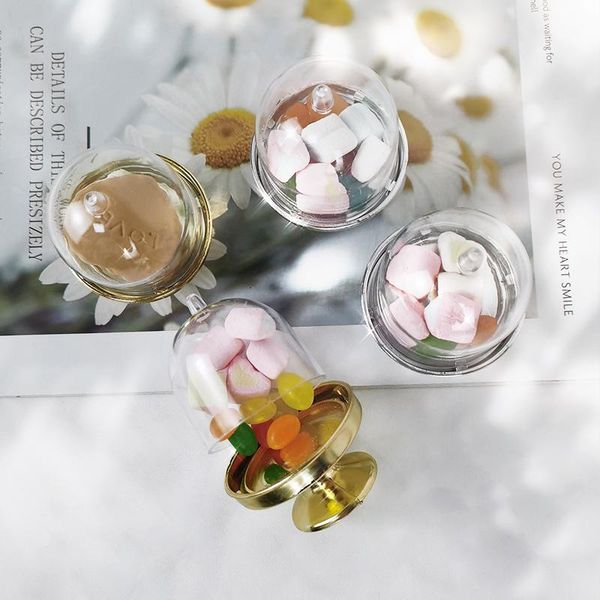 gift wrap 4/8pcs transparent classical tray box cake shop confectionery display birthday party decoration candy packaging
gift wrap 4/8pcs transparent classical tray box cake shop confectionery display birthday party decoration candy packaging