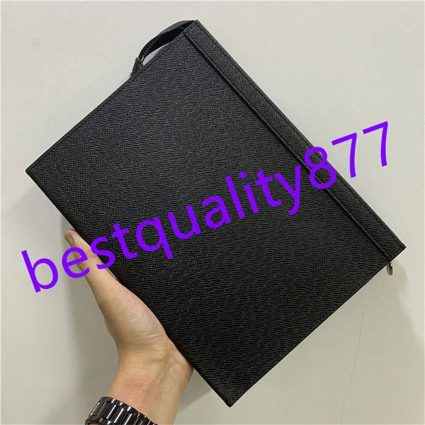 agwomen clutch toiletry pouch handbags purses men wallets woman shoulder bag card purses bag
agwomen clutch toiletry pouch handbags purses men wallets woman shoulder bag card purses bag