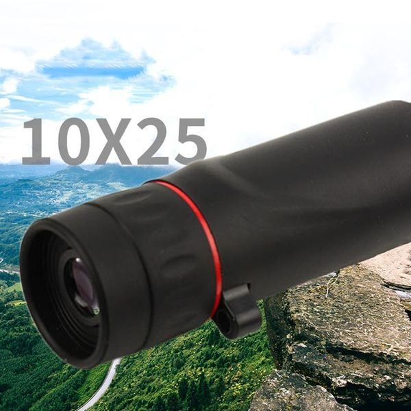 telescope & binoculars magnification hd 10x25 monoculars selling professional portable outdoor travel
telescope & binoculars magnification hd 10x25 monoculars selling professional portable outdoor travel