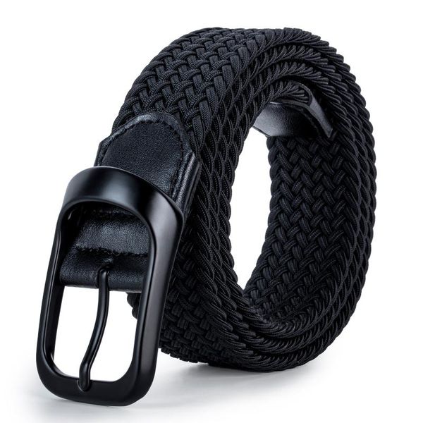 belts 2021 plus-size 100-190 cm 31-75 inches leisure man woven office light silk the belt gift box packaging, Black;brown
belts 2021 plus-size 100-190 cm 31-75 inches leisure man woven office light silk the belt gift box packaging, Black;brown