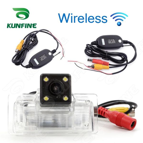 car rear view cameras& parking sensors ccd track wireless camera for teana 2008 2009 2010 2011 2012 reverse backup line
car rear view cameras& parking sensors ccd track wireless camera for teana 2008 2009 2010 2011 2012 reverse backup line