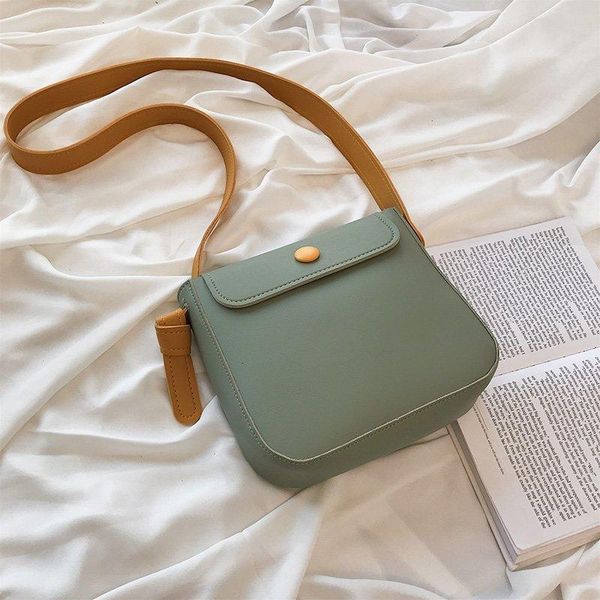 evening bags women shoulder bag imitation pu leather brand ladies diagonal designer luxury trending female famous crossbody bolsos
evening bags women shoulder bag imitation pu leather brand ladies diagonal designer luxury trending female famous crossbody bolsos