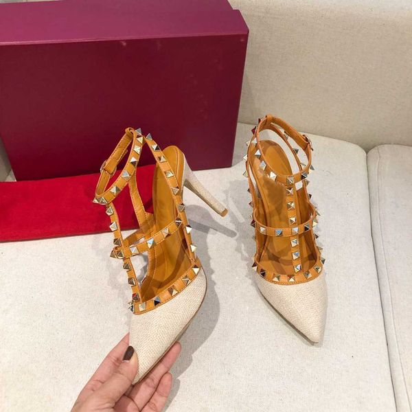 summer fashion beach bling crystal rome ladies sandals rhinestone platform wedges women shoes footwear gladiator open toe slides with box, Black
summer fashion beach bling crystal rome ladies sandals rhinestone platform wedges women shoes footwear gladiator open toe slides with box, Black