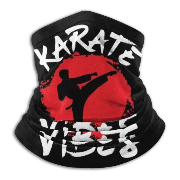 scarves karate vibes funny martial art self defense cool vintage microfiber neck warmer bandana scarf face mask humor, Blue;gray
scarves karate vibes funny martial art self defense cool vintage microfiber neck warmer bandana scarf face mask humor, Blue;gray