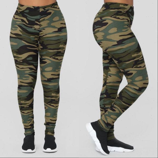 2021 new style fashion womens pants fitness leggings casual long skinny high waist camouflage ankle length, Black
2021 new style fashion womens pants fitness leggings casual long skinny high waist camouflage ankle length, Black