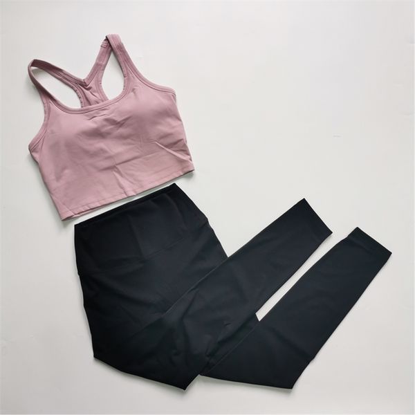 nepoagym 25" rhythm women workout leggings and crop bra set no front seam yoga pants tank built in 210802, Gray
nepoagym 25" rhythm women workout leggings and crop bra set no front seam yoga pants tank built in 210802, Gray