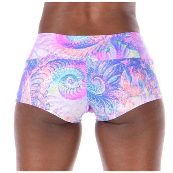 yoga outfits 2021 fashion women print shorts ladies mid waist skinny tight slim hip lifting elastic sports a20, White;red
yoga outfits 2021 fashion women print shorts ladies mid waist skinny tight slim hip lifting elastic sports a20, White;red