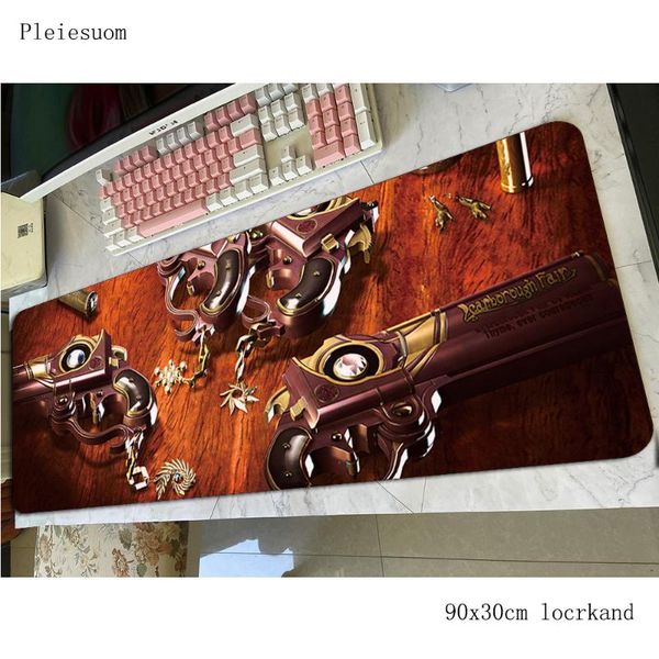 mouse pads & wrist rests bayonetta pad 800x300x4mm mats domineering computer mat gaming accessories professional mousepad keyboard pc gamer
mouse pads & wrist rests bayonetta pad 800x300x4mm mats domineering computer mat gaming accessories professional mousepad keyboard pc gamer
