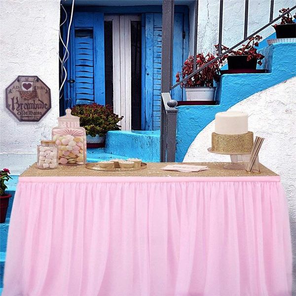 tablecloth pink tulle table skirt bow tablecloth ballet skirt dress wedding party baby baptism christmas birthday par
tablecloth pink tulle table skirt bow tablecloth ballet skirt dress wedding party baby baptism christmas birthday par