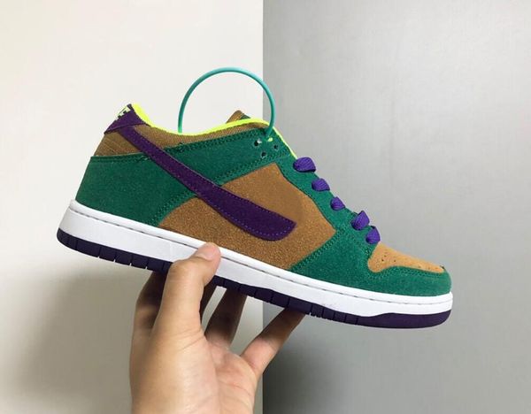 green unc low running shoes for men women coast platform kentucky chunky syracuse valentines day outdoor sports trainers sneakers da1469-200
green unc low running shoes for men women coast platform kentucky chunky syracuse valentines day outdoor sports trainers sneakers da1469-200