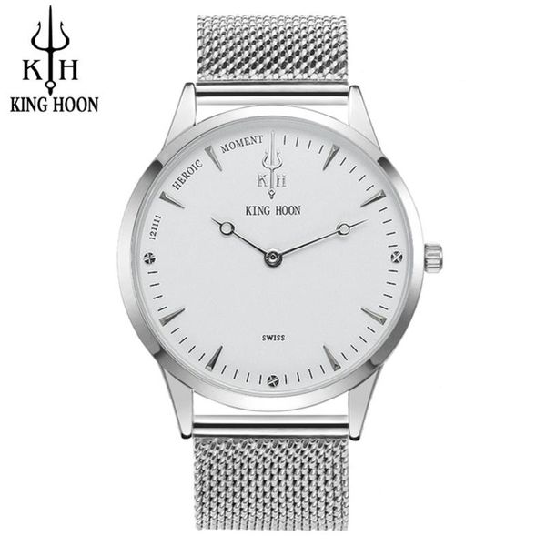 wristwatches 2021 kinghoon men sport watches men's quartz clock man army military leather wrist watch relogio masculino, Slivery;brown
wristwatches 2021 kinghoon men sport watches men's quartz clock man army military leather wrist watch relogio masculino, Slivery;brown