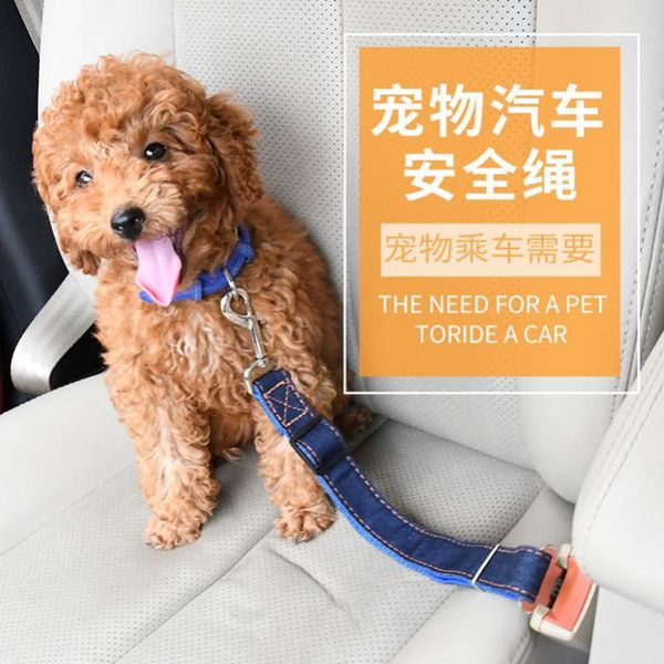 dog collars & leashes car seat belt cowboy cloths dot pet products leads traction rope goods
dog collars & leashes car seat belt cowboy cloths dot pet products leads traction rope goods