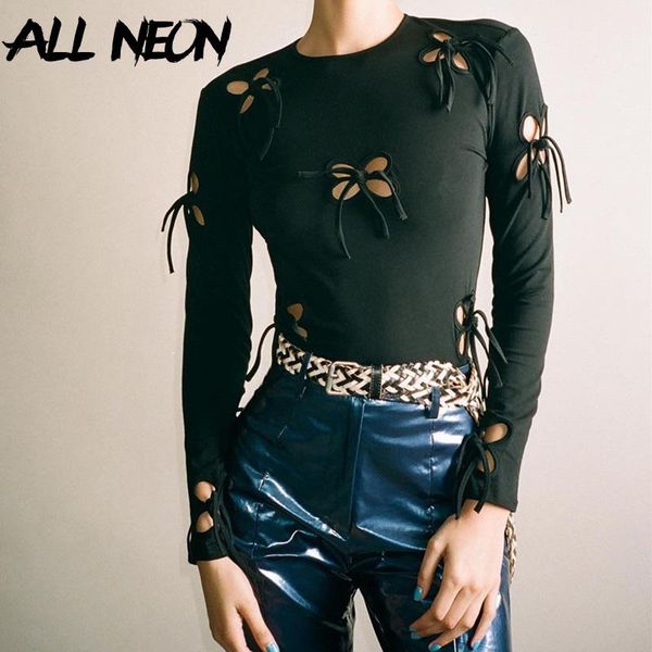 women's t-shirt allneon y2k aesthetics butterfly bandage long sleeve t-shirts vintage e-girl hollow out o-neck black crop gothic tees, White
women's t-shirt allneon y2k aesthetics butterfly bandage long sleeve t-shirts vintage e-girl hollow out o-neck black crop gothic tees, White