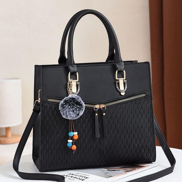 2020 autumn fashion new bag women's big bag fashion women's bag cross shoulder handbag c0301
2020 autumn fashion new bag women's big bag fashion women's bag cross shoulder handbag c0301