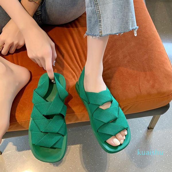slippers casual summer women's shoes shale female beach pantofle slides luxury flat sabot soft 2021 pu fretwork rubber, Black
slippers casual summer women's shoes shale female beach pantofle slides luxury flat sabot soft 2021 pu fretwork rubber, Black