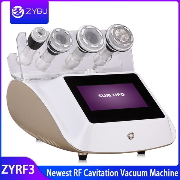 ultrasonic cavitation rf vacuum slimming machine fat loss burning cellulite removal liposuction vacuum rf radio frequency
ultrasonic cavitation rf vacuum slimming machine fat loss burning cellulite removal liposuction vacuum rf radio frequency