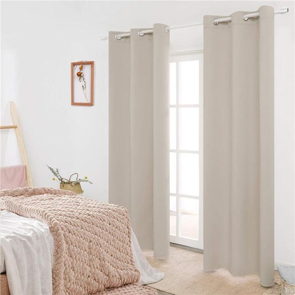 curtain & drapes solid color blackout curtains for living room bedroom kitchen window treatments home high shading roller blinds
curtain & drapes solid color blackout curtains for living room bedroom kitchen window treatments home high shading roller blinds