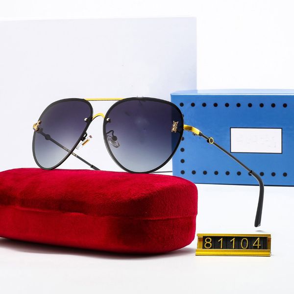 luxury brand designer sunglasses vintage pilot sun glasses band polarized uv400 men women ben glass lens sunglass 003, White;black
luxury brand designer sunglasses vintage pilot sun glasses band polarized uv400 men women ben glass lens sunglass 003, White;black