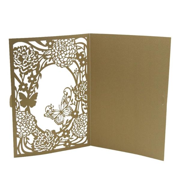 greeting cards 10pcs wedding party invitation card envelope delicate carved romantic d91125
greeting cards 10pcs wedding party invitation card envelope delicate carved romantic d91125