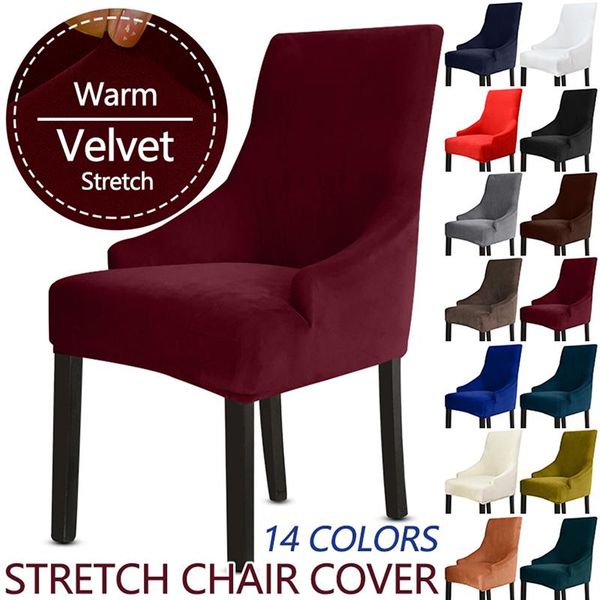 chair covers polyester cover elastic stretch armchair sofa protector washable furniture slipcover el home
chair covers polyester cover elastic stretch armchair sofa protector washable furniture slipcover el home