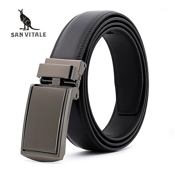 belts mens belt straps large size 2021 elastic plus reversible designer casual 35mm clothing apparel1, Black;brown
belts mens belt straps large size 2021 elastic plus reversible designer casual 35mm clothing apparel1, Black;brown
