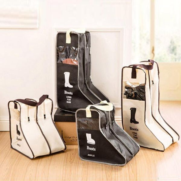clothing & wardrobe storage divv dust bags household boots bag travel shoe protector shoes cover support home organizer
clothing & wardrobe storage divv dust bags household boots bag travel shoe protector shoes cover support home organizer