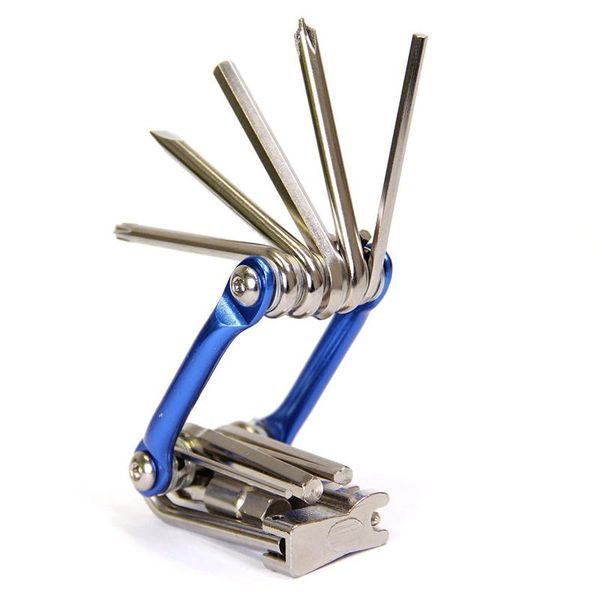 tools 11 in 1 folding bicycle tire repair kits tool multitool wrench screwdriver chain cutter cycling set accessories
tools 11 in 1 folding bicycle tire repair kits tool multitool wrench screwdriver chain cutter cycling set accessories