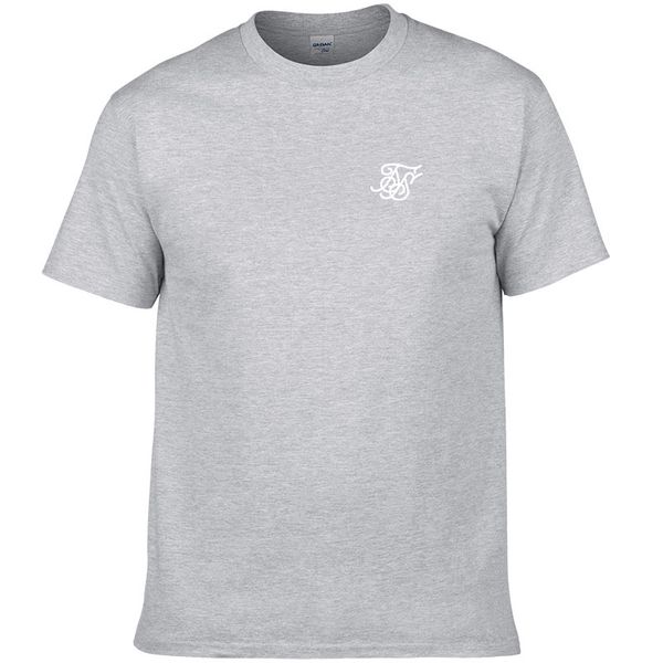 new style luxury casual t-shirt new style men's designer short-sleeved t-shirt 100% cotton wholesale black and white size s~2x, White;black
new style luxury casual t-shirt new style men's designer short-sleeved t-shirt 100% cotton wholesale black and white size s~2x, White;black