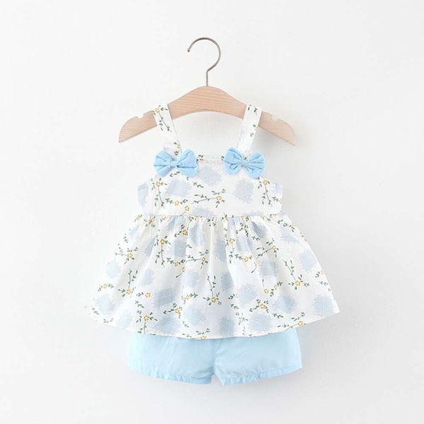 2021 solid color floral wear by step suspender with shorts summer children's suit x3e288, White
2021 solid color floral wear by step suspender with shorts summer children's suit x3e288, White