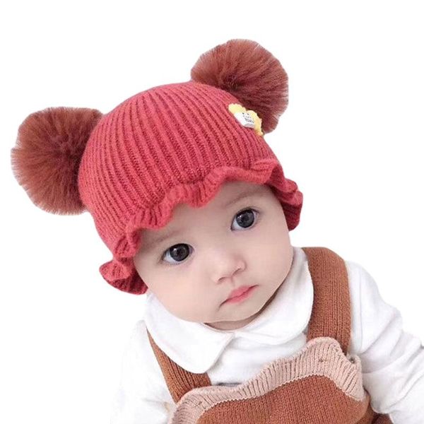 berets cute baby hat kid bucket furry with ears beautiful warm hats fioral embroidered cap scarf anime small gift bonnet enfant c, Blue;gray
berets cute baby hat kid bucket furry with ears beautiful warm hats fioral embroidered cap scarf anime small gift bonnet enfant c, Blue;gray
