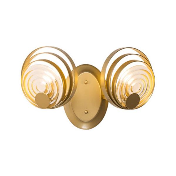 wall lamp post modern light luxury living room creative background bedroom bedside mounted ac
wall lamp post modern light luxury living room creative background bedroom bedside mounted ac