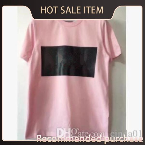 mens male neck tshirts letter hop casual female crew printed short sleeve hip summer tees lhaxh, Black
mens male neck tshirts letter hop casual female crew printed short sleeve hip summer tees lhaxh, Black