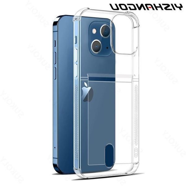 transparent tpu shell for mobile phone, transparent shell with card slot for iphone 13 pro 12 11 pro max xr xs x 10 8 7 plus 6 6s plus 12 13
transparent tpu shell for mobile phone, transparent shell with card slot for iphone 13 pro 12 11 pro max xr xs x 10 8 7 plus 6 6s plus 12 13