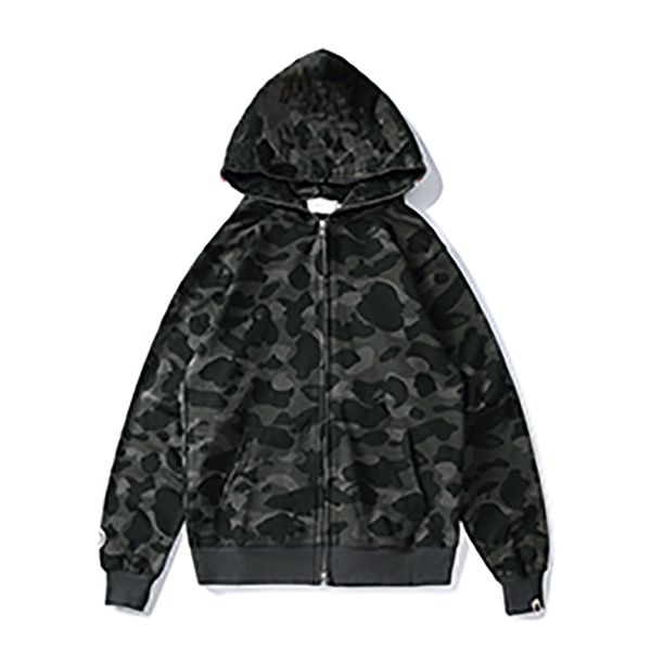 2021 new men's coat jacket, trendy brand design shark tooth print casual coat jacket, a variety of colors, size s-xxl, Black;brown
2021 new men's coat jacket, trendy brand design shark tooth print casual coat jacket, a variety of colors, size s-xxl, Black;brown