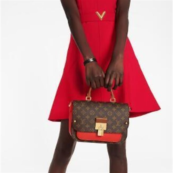 m44548 vaugirard handbags 1 women handbags bags handles shoulder bags totes evening cross body bag 26ev, Black;red
m44548 vaugirard handbags 1 women handbags bags handles shoulder bags totes evening cross body bag 26ev, Black;red