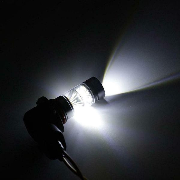 car headlights automotive led fog lights arrivals 9005 9006 20led for light auto 100w driving truck headlight k5s5
car headlights automotive led fog lights arrivals 9005 9006 20led for light auto 100w driving truck headlight k5s5