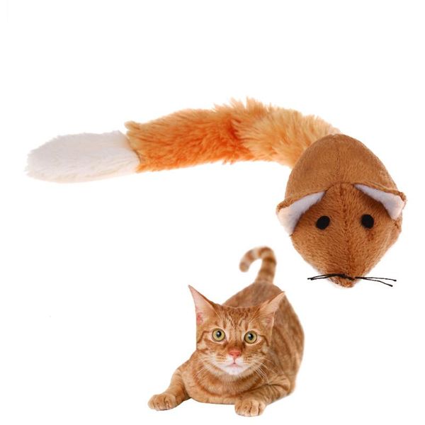cat toys pet products puppy dog chew plush false mouse rat mint for kitten playing toy interactive
cat toys pet products puppy dog chew plush false mouse rat mint for kitten playing toy interactive