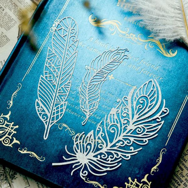 other arts and crafts panalisacraft 16pcs white lace feather leaves vintage paper for diy scrapbooking/card making/kids fun decoration suppl
other arts and crafts panalisacraft 16pcs white lace feather leaves vintage paper for diy scrapbooking/card making/kids fun decoration suppl