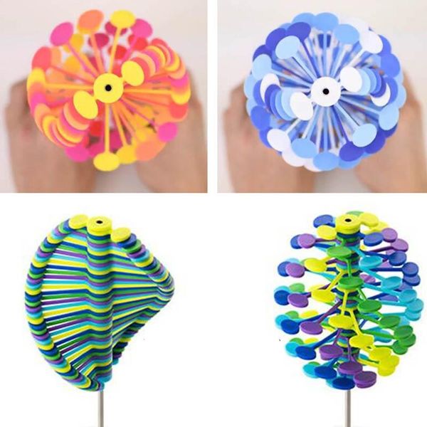 creative ornaments rotating lollipop stress relief toy lollipopter ro-lollipop home office decoration pressure reducing device
creative ornaments rotating lollipop stress relief toy lollipopter ro-lollipop home office decoration pressure reducing device