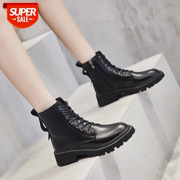 women boots black sock boots 2020 new punk gothic women's ankle shoes platform shoes women winter warm plush cool ladies zipper #j88e
women boots black sock boots 2020 new punk gothic women's ankle shoes platform shoes women winter warm plush cool ladies zipper #j88e