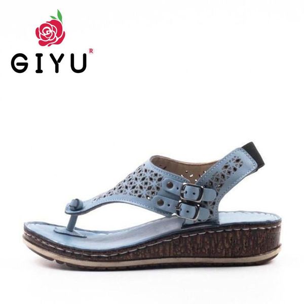 2021 fashion wedge sandals platform gladiator sandals for women summer shoes low heel female sandalias zapatos de mujer, Black
2021 fashion wedge sandals platform gladiator sandals for women summer shoes low heel female sandalias zapatos de mujer, Black