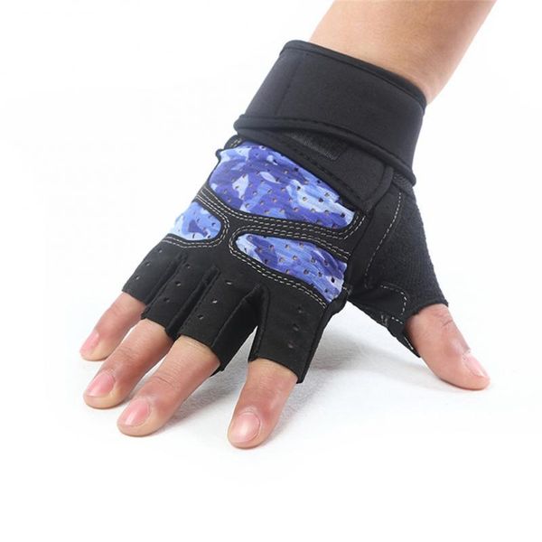 cycling gloves gym weight lifting body building training sports exercise workout glove for men women m/l/xl fitness equipment, Black
cycling gloves gym weight lifting body building training sports exercise workout glove for men women m/l/xl fitness equipment, Black