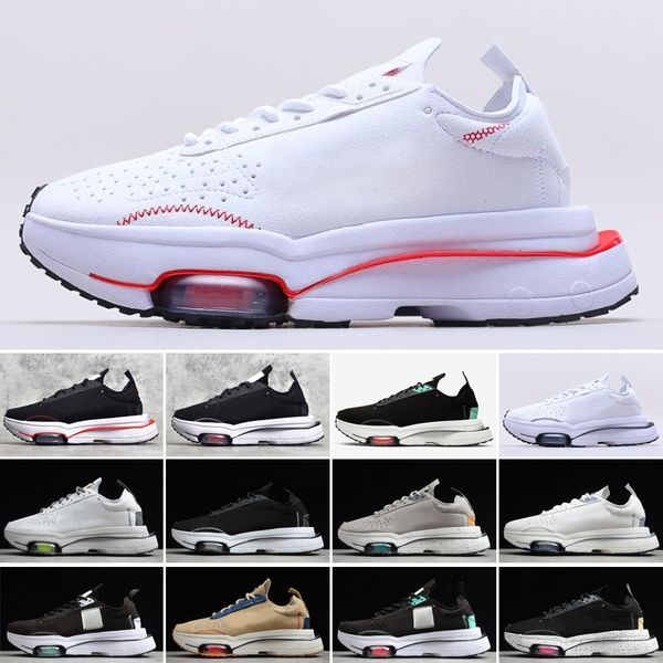 2021 mens shoes n354 menta summit white college grey hyper pink black electric green women breathable sport sneaker fashion, White;red
2021 mens shoes n354 menta summit white college grey hyper pink black electric green women breathable sport sneaker fashion, White;red